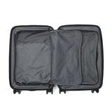 エース スーツケース ACE | ギャレリア Bag＆Luggage | 詳細画像25 