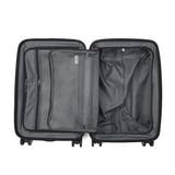 エース スーツケース ACE | ギャレリア Bag＆Luggage | 詳細画像26 