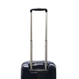 エース スーツケース ACE | ギャレリア Bag＆Luggage | 詳細画像27 