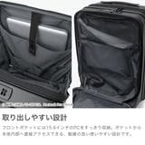 エース スーツケース ACE | ギャレリア Bag＆Luggage | 詳細画像3 