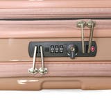 エース スーツケース ACE | ギャレリア Bag＆Luggage | 詳細画像30 