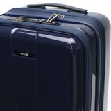 エース スーツケース ACE | ギャレリア Bag＆Luggage | 詳細画像33 