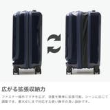 エース スーツケース ACE | ギャレリア Bag＆Luggage | 詳細画像4 