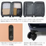 エース スーツケース ACE | ギャレリア Bag＆Luggage | 詳細画像5 