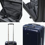 エース スーツケース ACE | ギャレリア Bag＆Luggage | 詳細画像6 