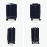 エース スーツケース ACE | ギャレリア Bag＆Luggage | 詳細画像7 