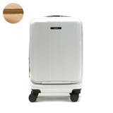 オフホワイト(06) | エース スーツケース ACE | ギャレリア Bag&Luggage