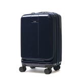 エース スーツケース ACE | ギャレリア Bag&Luggage | 詳細画像10