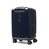 エース スーツケース ACE | ギャレリア Bag&Luggage | 詳細画像11