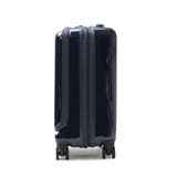 エース スーツケース ACE | ギャレリア Bag&Luggage | 詳細画像12