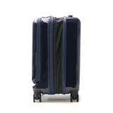 エース スーツケース ACE | ギャレリア Bag&Luggage | 詳細画像13