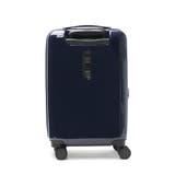 エース スーツケース ACE | ギャレリア Bag&Luggage | 詳細画像14