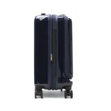 エース スーツケース ACE | ギャレリア Bag&Luggage | 詳細画像15