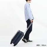 エース スーツケース ACE | ギャレリア Bag&Luggage | 詳細画像3