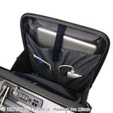 エース スーツケース ACE | ギャレリア Bag&Luggage | 詳細画像17