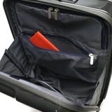 エース スーツケース ACE | ギャレリア Bag&Luggage | 詳細画像18