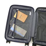 エース スーツケース ACE | ギャレリア Bag&Luggage | 詳細画像19