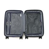 エース スーツケース ACE | ギャレリア Bag&Luggage | 詳細画像20