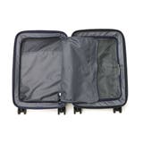 エース スーツケース ACE | ギャレリア Bag&Luggage | 詳細画像21