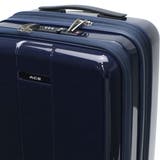 エース スーツケース ACE | ギャレリア Bag&Luggage | 詳細画像22