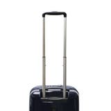 エース スーツケース ACE | ギャレリア Bag&Luggage | 詳細画像23
