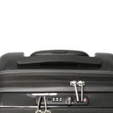 エース スーツケース ACE | ギャレリア Bag&Luggage | 詳細画像24