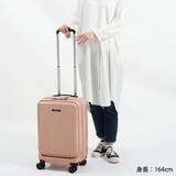 エース スーツケース ACE | ギャレリア Bag&Luggage | 詳細画像4