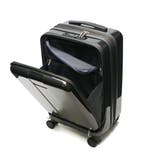 エース スーツケース ACE | ギャレリア Bag&Luggage | 詳細画像29