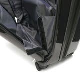 エース スーツケース ACE | ギャレリア Bag&Luggage | 詳細画像30