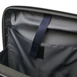 エース スーツケース ACE | ギャレリア Bag&Luggage | 詳細画像31
