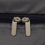 エース スーツケース ACE | ギャレリア Bag&Luggage | 詳細画像33