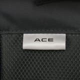 エース スーツケース ACE | ギャレリア Bag&Luggage | 詳細画像34