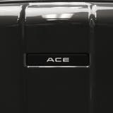エース スーツケース ACE | ギャレリア Bag&Luggage | 詳細画像35