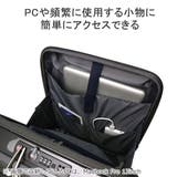 エース スーツケース ACE | ギャレリア Bag&Luggage | 詳細画像6