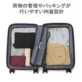 エース スーツケース ACE | ギャレリア Bag&Luggage | 詳細画像7
