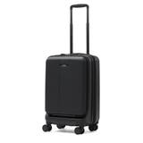 マットブラック | エース スーツケース ACE | ギャレリア Bag＆Luggage