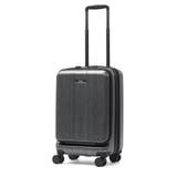 ガンメタリックヘアライン | エース スーツケース ACE | ギャレリア Bag＆Luggage