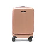 ピンクベージュ | エース スーツケース ACE | ギャレリア Bag＆Luggage