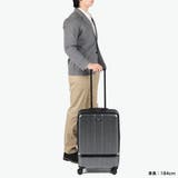 エース スーツケース ACE | ギャレリア Bag＆Luggage | 詳細画像11 