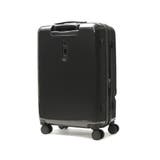 エース スーツケース ACE | ギャレリア Bag＆Luggage | 詳細画像14 