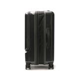 エース スーツケース ACE | ギャレリア Bag＆Luggage | 詳細画像16 