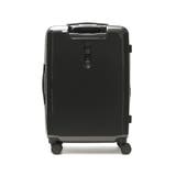 エース スーツケース ACE | ギャレリア Bag＆Luggage | 詳細画像17 
