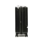 エース スーツケース ACE | ギャレリア Bag＆Luggage | 詳細画像18 