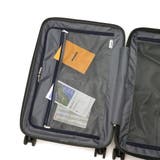 エース スーツケース ACE | ギャレリア Bag＆Luggage | 詳細画像22 