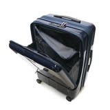 エース スーツケース ACE | ギャレリア Bag＆Luggage | 詳細画像23 
