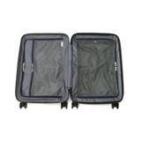 エース スーツケース ACE | ギャレリア Bag＆Luggage | 詳細画像24 