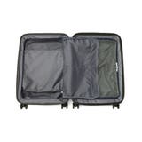 エース スーツケース ACE | ギャレリア Bag＆Luggage | 詳細画像25 