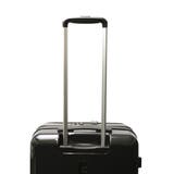 エース スーツケース ACE | ギャレリア Bag＆Luggage | 詳細画像26 