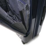 エース スーツケース ACE | ギャレリア Bag＆Luggage | 詳細画像28 