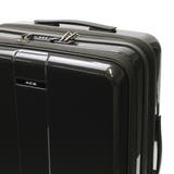 エース スーツケース ACE | ギャレリア Bag＆Luggage | 詳細画像32 